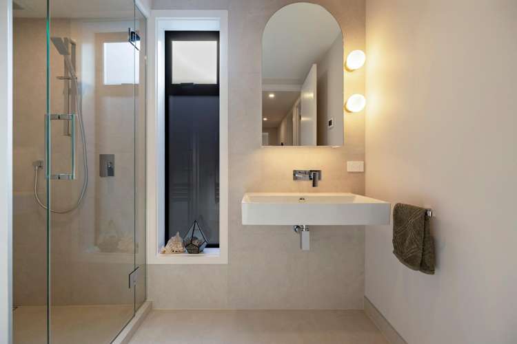 22 Flynn Lane Arrowtown_15