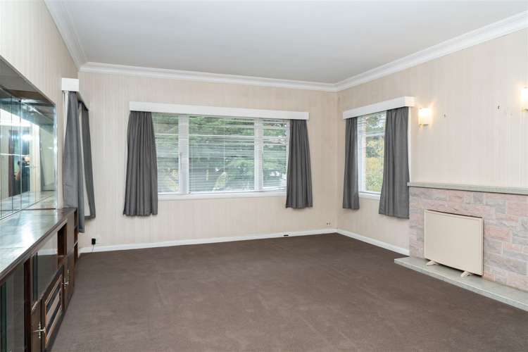 12 Tisdall Street Hamilton Central_29