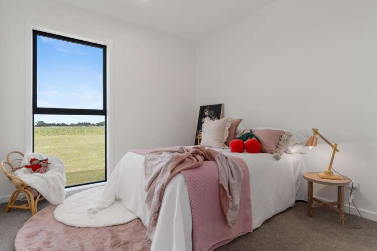 Lot Lot 1 Parkers Estate West Taratahi_28
