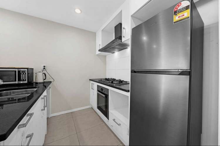 33/5 Perekia Street Albany_9