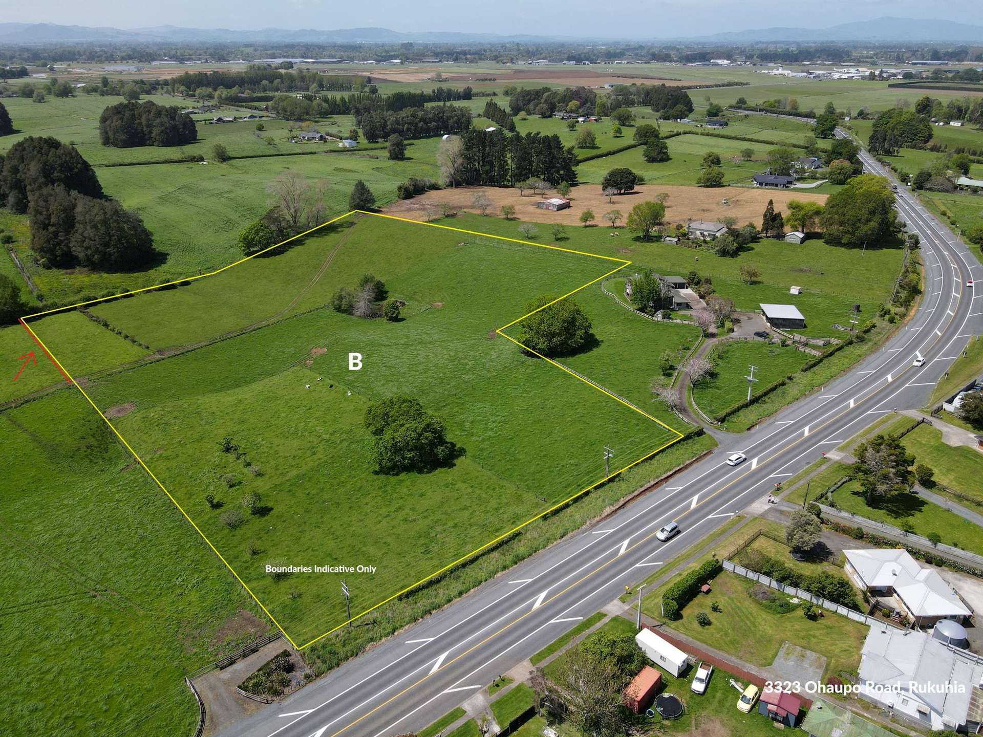 3323 Ohaupo Road Rukuhia_0