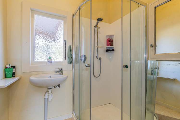 9 Tau Street Rangataua_13