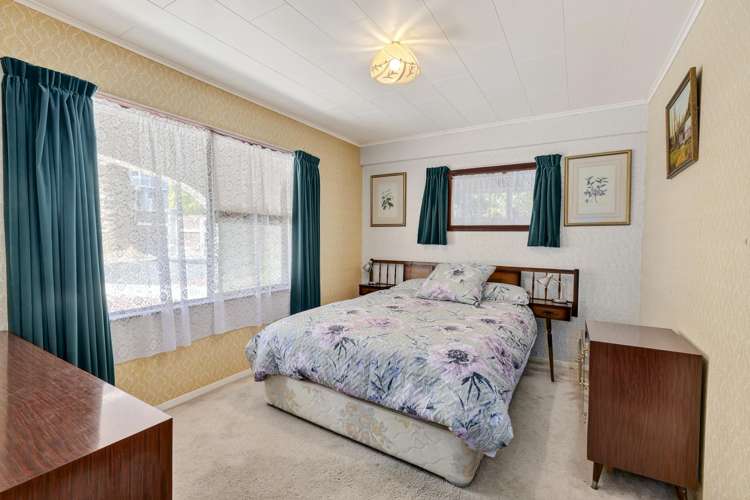 39 Seaton Street Marybank_14