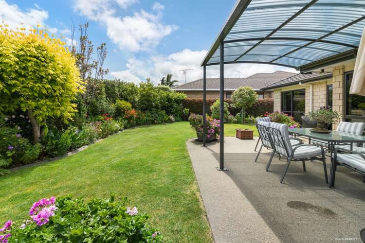 38 Twomey Drive Pukekohe_18