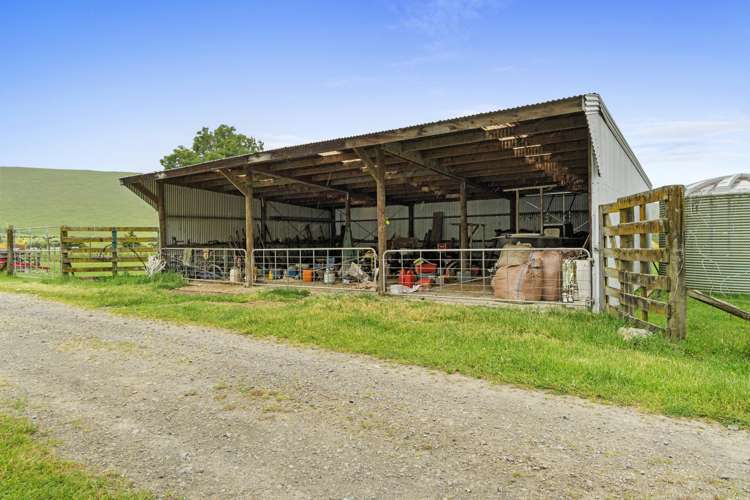 560 Hikumutu Road Taumarunui_33