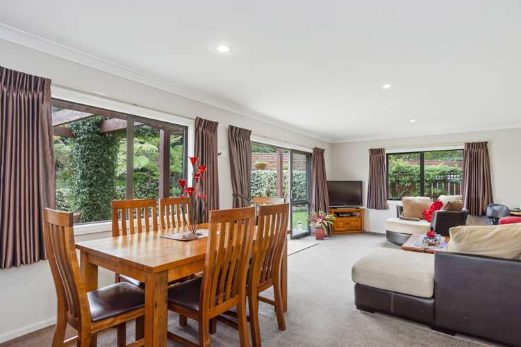 52 Cotswold Place Ohauiti_4