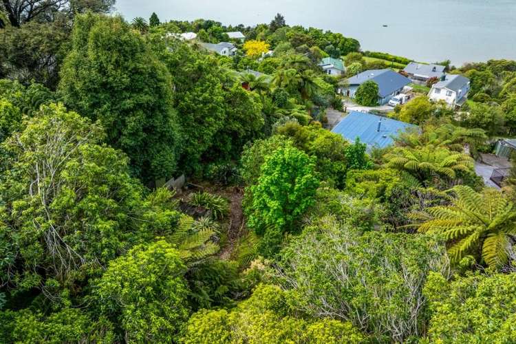 79 Moenui Bay Havelock_34