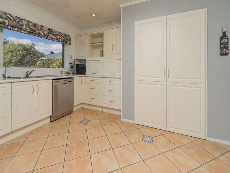 39 Maitland Avenue Stoke_28