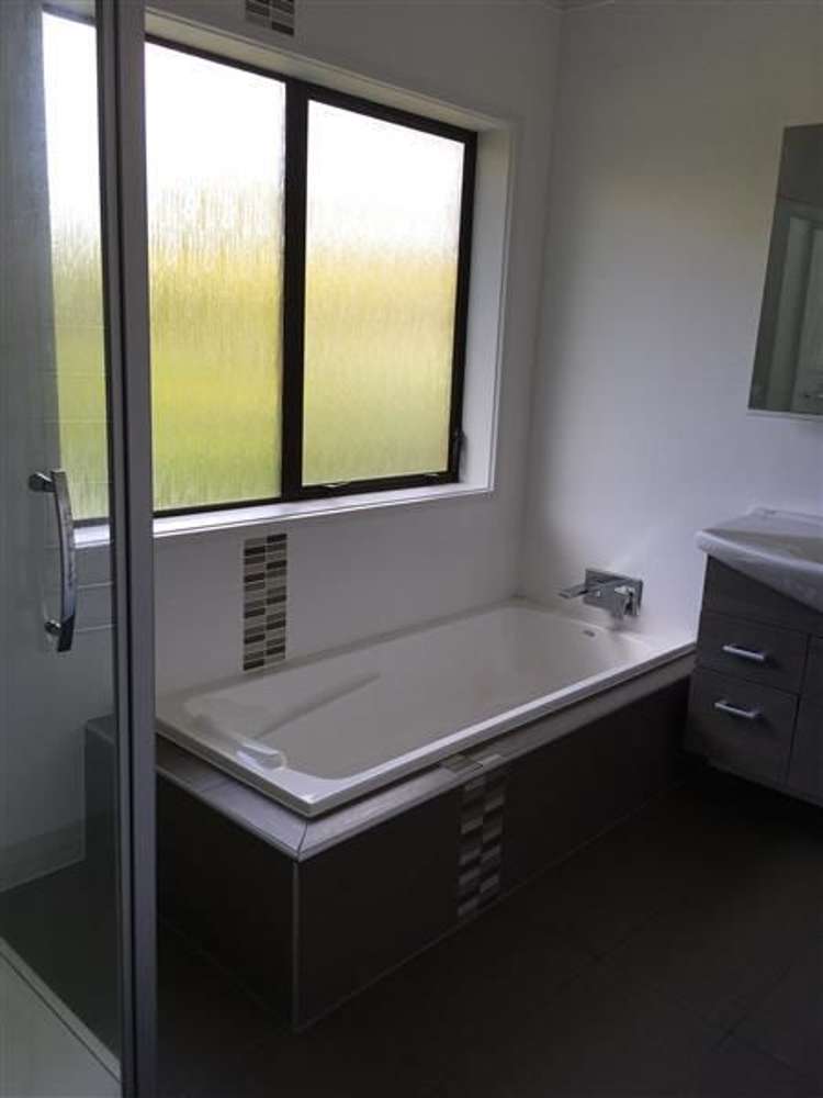 4 Crown Hill Close Forrest Hill_6