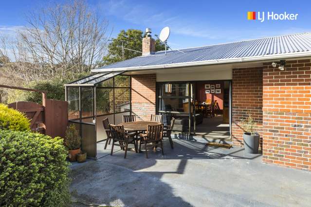 52 Nairn Street Kaikorai_2