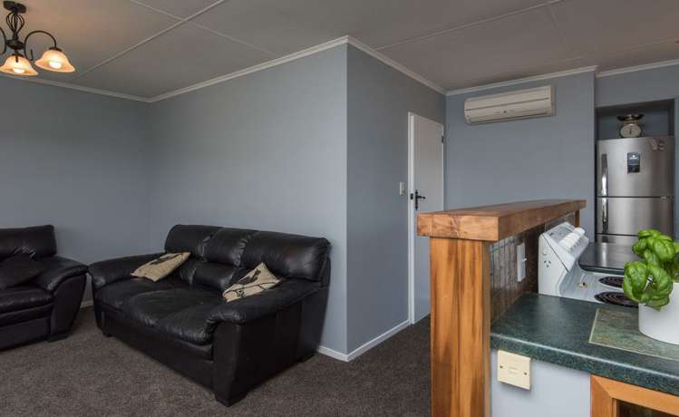 2/8 Jasper Way Washington Valley_6