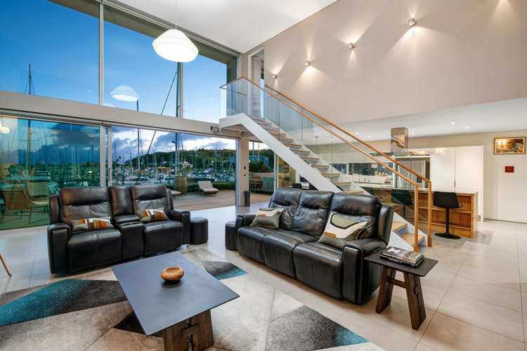 32 Rue D'amarres Gulf Harbour_3