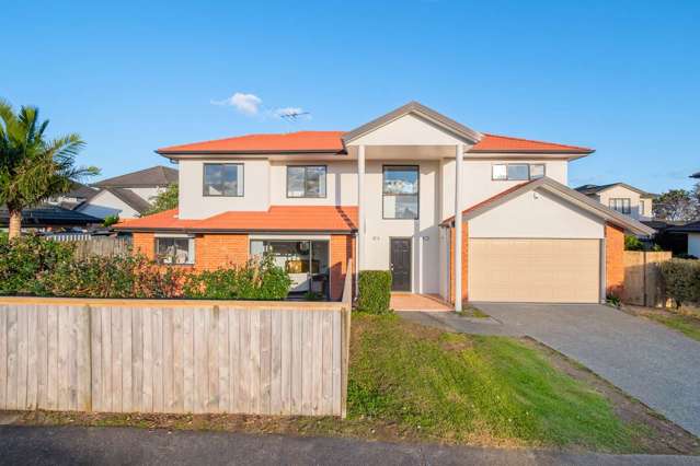 62 Nacton Lane Avondale_1