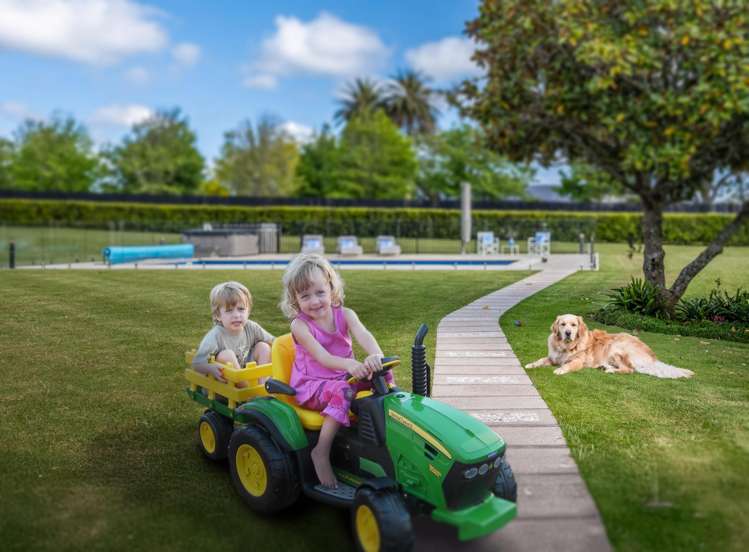 287 Clifton Road Whitford_11