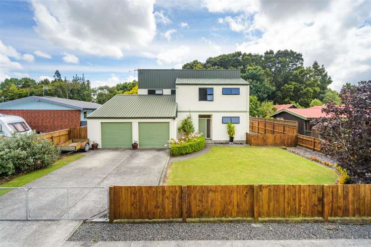 36 Wanganui Road_0