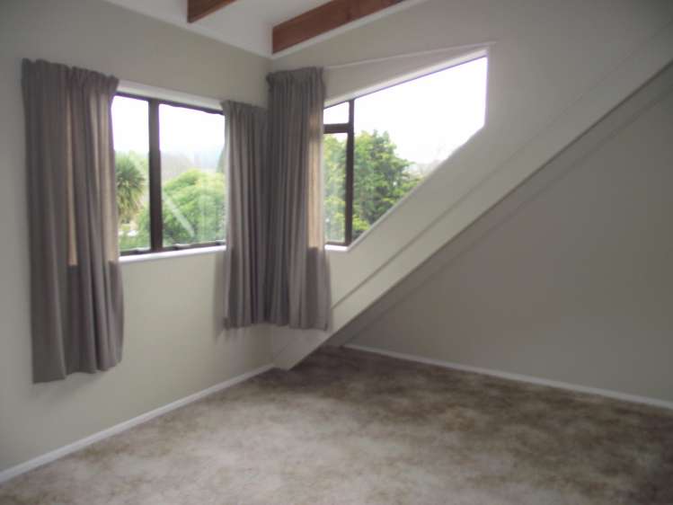 50 Adams Street Waihi_12