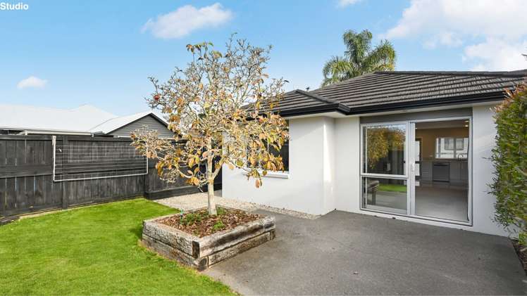 14 Te Huia Drive Flagstaff_23