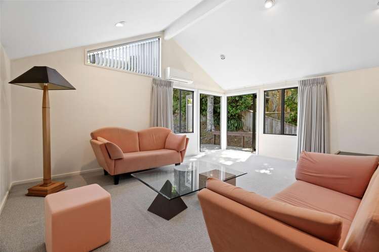 15a Baddeley Avenue Kohimarama_3