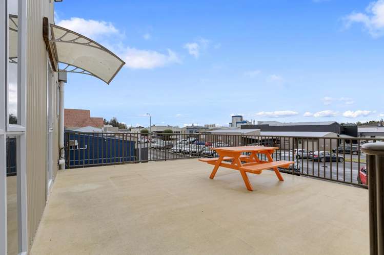 Shop 4/294 Thames Street Morrinsville_11