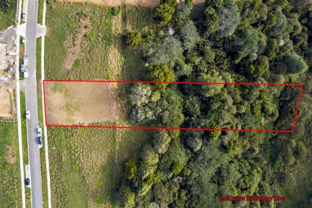 23 Michael Bosher Way Flat Bush_2