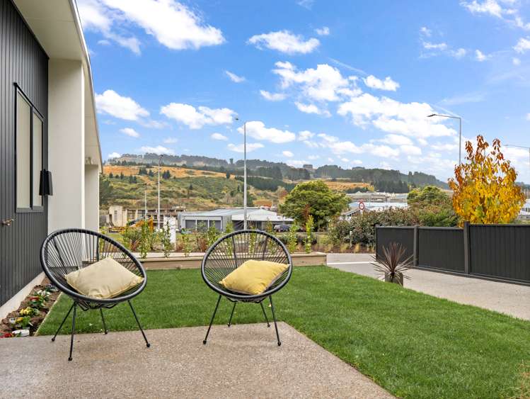 2a Winifred Street Concord_17