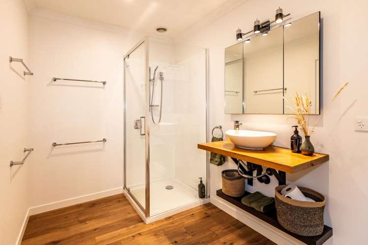 3560A State Highway 4 Raurimu_25