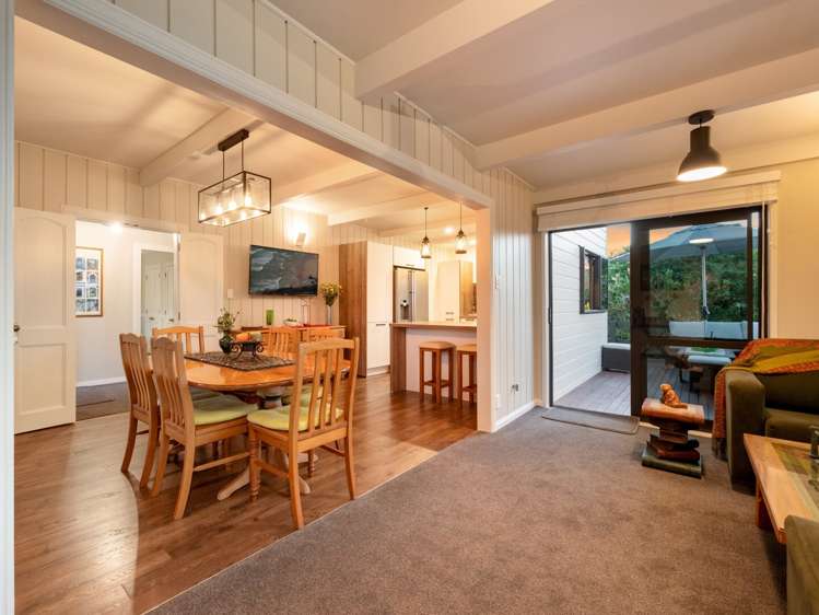 7 Takahe Place Matua_17