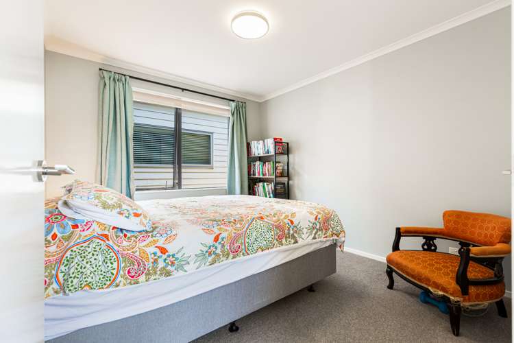 14 Kotuku Lane Hobsonville_15