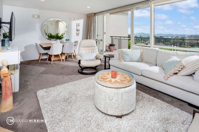 16/166 Mokoia Road Birkenhead_3