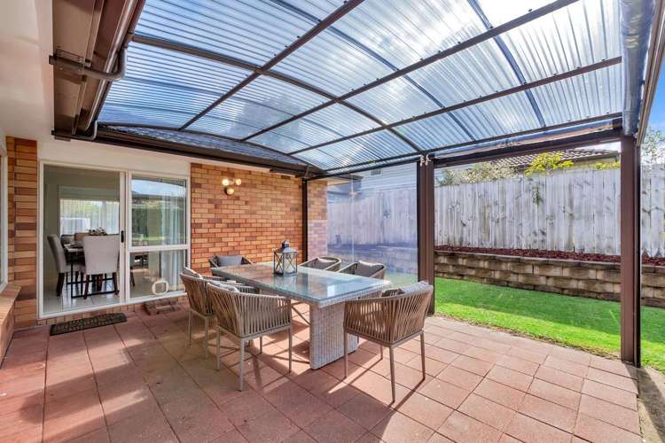 9 Artillery Drive Papakura_17