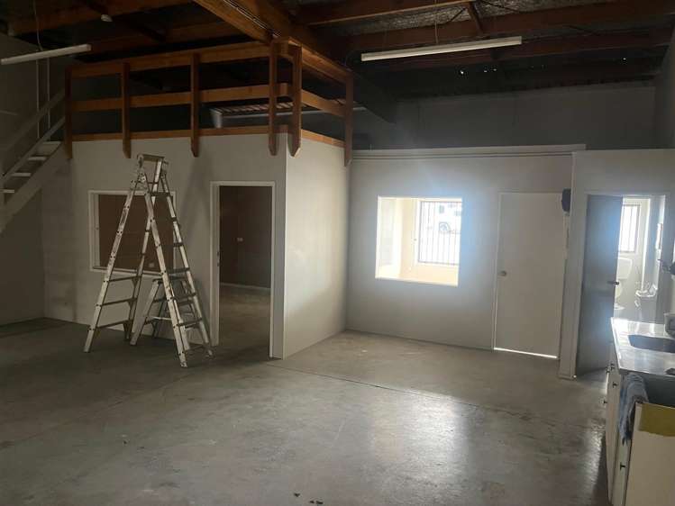 3 Empire Street Frankton_6