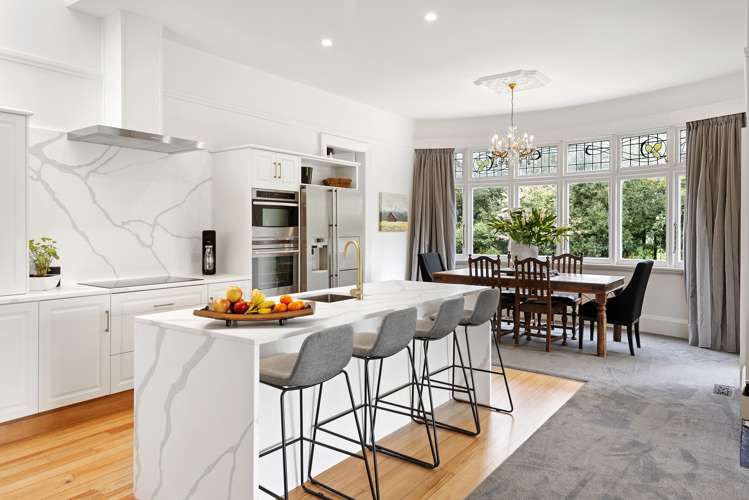 363 Hasketts Road Yaldhurst_7