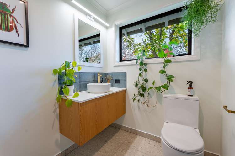 34 Orbell Street Highfield_15
