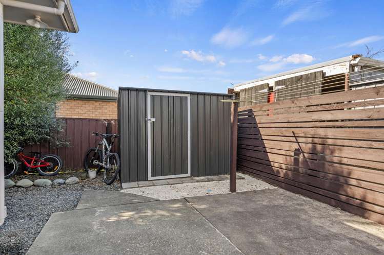 21a Elizabeth Street Richmond_18