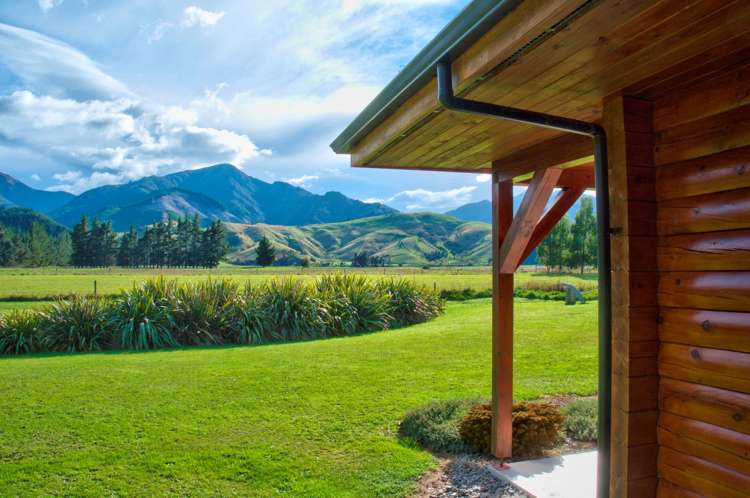 256 Woodbank Road Hanmer Springs_20