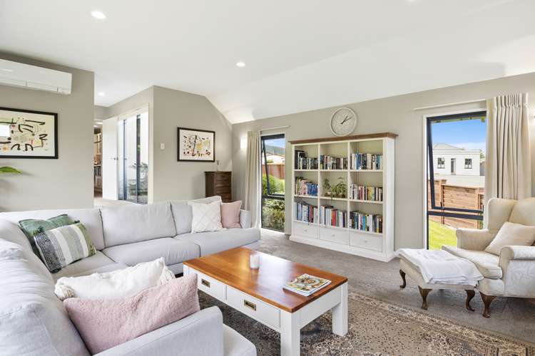 5 Hoylake Street Outram_7