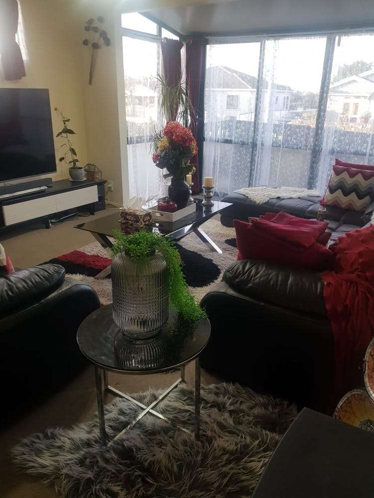 8a Pukeora Road Otahuhu_6