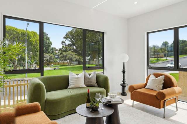 70A Patons Road Howick_2