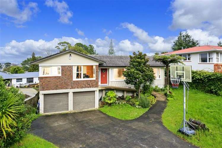 5 Nielsen Place Massey_19