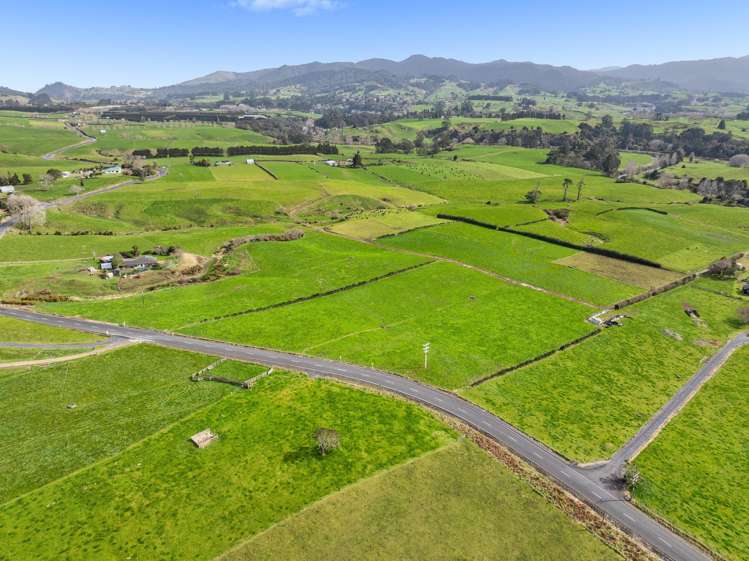 411 Pukekauri Road Waihi_8