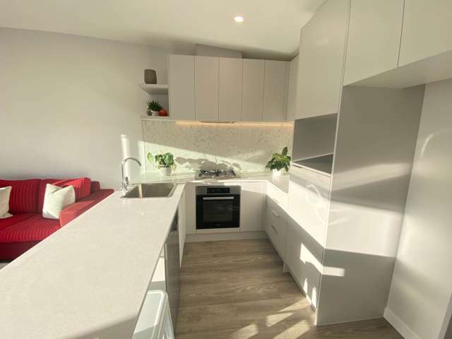 13 Finesse Lane Bucklands Beach_4