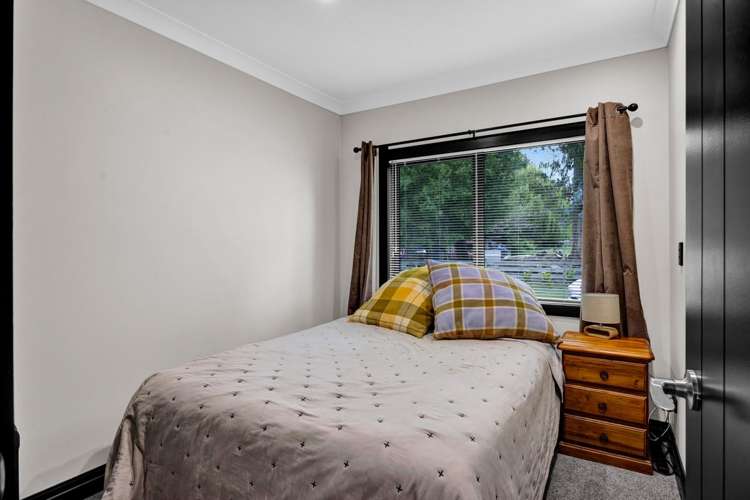 30C Arthur Street Hawera_8