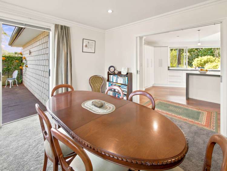 24D Riddell Road Kerikeri_16