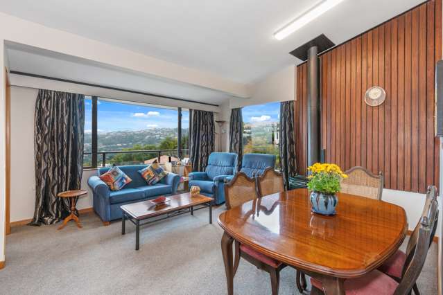 63 Kidson Terrace Cashmere_3