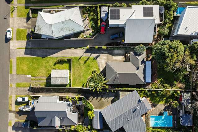 59 Valley Road Mount Maunganui_3