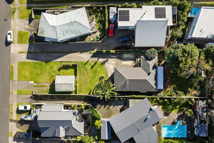 59 Valley Road Mount Maunganui_3