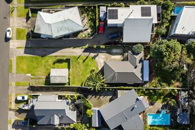 59 Valley Road_3