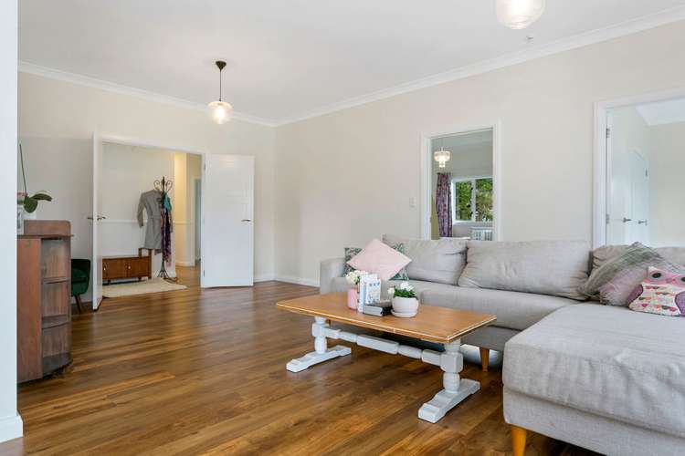 210b Pickering Road Tamahere_10