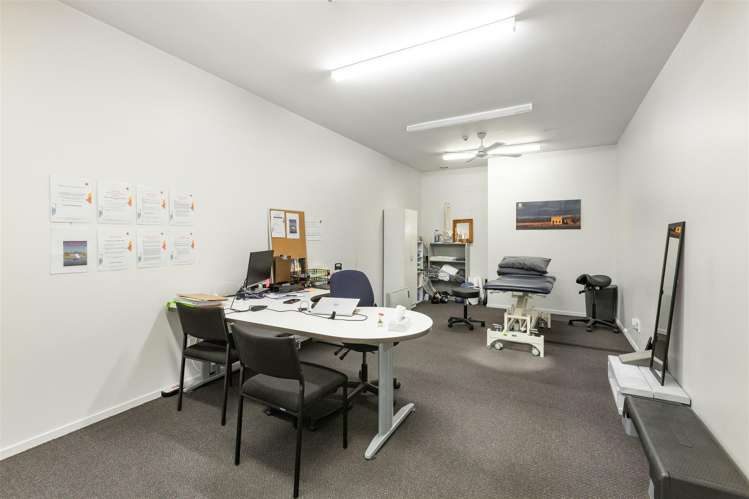 181-187 Palmerston Street Westport_19