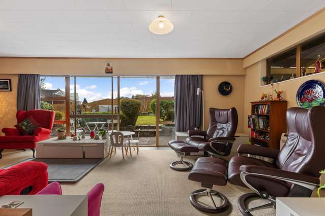 5 Mayfair Place Tokoroa_2